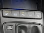 Hyundai Bayon 120pk T-GDI Premium | 1ste eigenaar | Stuur/Stoelverwarming | Camera | Dodehoekdetectie | Keyless | AUTOMAAT
