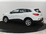 Renault Kadjar 1.3 TCe Zen | Automaat | Trekhaak | Carplay | Navigatie | Keyless | Parkeerhulp | Cruise control | Bluetooth | DAB | Climate control