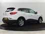 Renault Kadjar 1.3 TCe Zen | Automaat | Trekhaak | Carplay | Navigatie | Keyless | Parkeerhulp | Cruise control | Bluetooth | DAB | Climate control