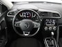 Renault Kadjar 1.3 TCe Zen | Automaat | Trekhaak | Carplay | Navigatie | Keyless | Parkeerhulp | Cruise control | Bluetooth | DAB | Climate control