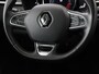 Renault Kadjar 1.3 TCe Zen | Automaat | Trekhaak | Carplay | Navigatie | Keyless | Parkeerhulp | Cruise control | Bluetooth | DAB | Climate control