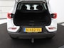 Renault Kadjar 1.3 TCe Zen | Automaat | Trekhaak | Carplay | Navigatie | Keyless | Parkeerhulp | Cruise control | Bluetooth | DAB | Climate control