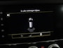 Renault Kadjar 1.3 TCe Zen | Automaat | Trekhaak | Carplay | Navigatie | Keyless | Parkeerhulp | Cruise control | Bluetooth | DAB | Climate control