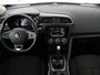 Renault Kadjar 1.3 TCe Zen | Automaat | Trekhaak | Carplay | Navigatie | Keyless | Parkeerhulp | Cruise control | Bluetooth | DAB | Climate control