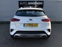 Kia Xceed 1.0 T-GDi DynamicLine | Clima | Cruise | Camera | Navigatie | LM Velgen | 1e Eigenaar | Ndl auto | RIJKLAARPRIJS INCL 12 MAANDEN GARANTIE EN BEURT