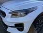 Kia Xceed 1.0 T-GDi DynamicLine | Clima | Cruise | Camera | Navigatie | LM Velgen | 1e Eigenaar | Ndl auto | RIJKLAARPRIJS INCL 12 MAANDEN GARANTIE EN BEURT