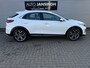 Kia Xceed 1.0 T-GDi DynamicLine | Clima | Cruise | Camera | Navigatie | LM Velgen | 1e Eigenaar | Ndl auto | RIJKLAARPRIJS INCL 12 MAANDEN GARANTIE EN BEURT
