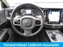 Volvo V60 2.0 B3 Momentum Advantage CAMERA-PDC-1e EIGENAAR