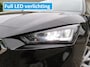 SEAT Leon Sportstourer 1.0 TSI 1e EIGENAAR-NL AUTO-CARPLAY-CLIMA-FULL LED