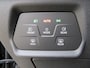 SEAT Leon Sportstourer 1.0 TSI 1e EIGENAAR-NL AUTO-CARPLAY-CLIMA-FULL LED