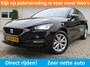 SEAT Leon Sportstourer 1.0 TSI 1e EIGENAAR-NL AUTO-CARPLAY-CLIMA-FULL LED