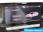 SEAT Leon Sportstourer 1.0 TSI 1e EIGENAAR-NL AUTO-CARPLAY-CLIMA-FULL LED