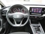 SEAT Leon Sportstourer 1.0 TSI 1e EIGENAAR-NL AUTO-CARPLAY-CLIMA-FULL LED