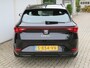 SEAT Leon Sportstourer 1.0 TSI 1e EIGENAAR-NL AUTO-CARPLAY-CLIMA-FULL LED