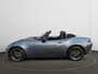 Mazda MX-5 1.5 131 pk Exclusive line
