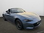 Mazda MX-5 1.5 131 pk Exclusive line