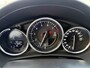 Mazda MX-5 1.5 131 pk Exclusive line