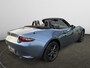 Mazda MX-5 1.5 131 pk Exclusive line