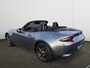 Mazda MX-5 1.5 131 pk Exclusive line