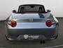 Mazda MX-5 1.5 131 pk Exclusive line