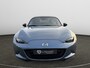Mazda MX-5 1.5 131 pk Exclusive line