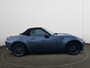 Mazda MX-5 1.5 131 pk Exclusive line