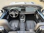 Mazda MX-5 1.5 131 pk Exclusive line