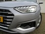 Audi A4 Avant 35 TFSI Advanced Edition TREKHAAK-NL AUTO-PDC-LED-NAVI