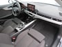 Audi A4 Avant 35 TFSI Advanced Edition TREKHAAK-NL AUTO-PDC-LED-NAVI