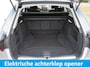 Audi A4 Avant 35 TFSI Advanced Edition TREKHAAK-NL AUTO-PDC-LED-NAVI