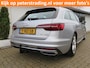 Audi A4 Avant 35 TFSI Advanced Edition TREKHAAK-NL AUTO-PDC-LED-NAVI