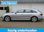 Audi A4 Avant 35 TFSI Advanced Edition TREKHAAK-NL AUTO-PDC-LED-NAVI