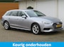 Audi A4 Avant 35 TFSI Advanced Edition TREKHAAK-NL AUTO-PDC-LED-NAVI
