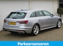 Audi A4 Avant 35 TFSI Advanced Edition TREKHAAK-NL AUTO-PDC-LED-NAVI