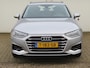 Audi A4 Avant 35 TFSI Advanced Edition TREKHAAK-NL AUTO-PDC-LED-NAVI