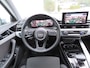 Audi A4 Avant 35 TFSI Advanced Edition TREKHAAK-NL AUTO-PDC-LED-NAVI