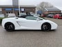 Lamborghini Gallardo 5.0 V10 4WD SPYDER