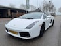 Lamborghini Gallardo 5.0 V10 4WD SPYDER