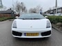 Lamborghini Gallardo 5.0 V10 4WD SPYDER