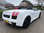 Lamborghini Gallardo 5.0 V10 4WD SPYDER