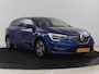 Renault Megane 1.3 TCe Intens | Trekhaak | Carplay | Keyless | Full LED | Navigatie | Parkeerhulp | Cruise control | Bluetooth | Climate control
