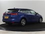 Renault Megane 1.3 TCe Intens | Trekhaak | Carplay | Keyless | Full LED | Navigatie | Parkeerhulp | Cruise control | Bluetooth | Climate control