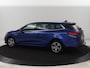 Renault Megane 1.3 TCe Intens | Trekhaak | Carplay | Keyless | Full LED | Navigatie | Parkeerhulp | Cruise control | Bluetooth | Climate control
