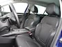 Renault Megane 1.3 TCe Intens | Trekhaak | Carplay | Keyless | Full LED | Navigatie | Parkeerhulp | Cruise control | Bluetooth | Climate control