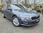 Skoda Octavia Combi 1.5 TSI Comfort line | AppleCarplay / AndroidAuto | Keyless |