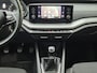 Skoda Octavia Combi 1.5 TSI Comfort line | AppleCarplay / AndroidAuto | Keyless |