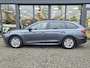 Skoda Octavia Combi 1.5 TSI Comfort line | AppleCarplay / AndroidAuto | Keyless |