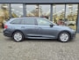 Skoda Octavia Combi 1.5 TSI Comfort line | AppleCarplay / AndroidAuto | Keyless |