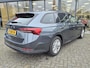 Skoda Octavia Combi 1.5 TSI Comfort line | AppleCarplay / AndroidAuto | Keyless |