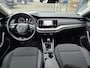Skoda Octavia Combi 1.5 TSI Comfort line | AppleCarplay / AndroidAuto | Keyless |
